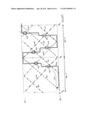 Pulse width modulation diagram and image