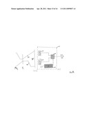 Pulse width modulation diagram and image