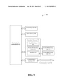 ADJUSTMENT OF MEDIA DELIVERY PARAMETERS BASED ON AUTOMATICALLY-LEARNED USER PREFERENCES diagram and image