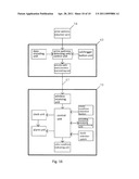 DISPOSABLE DIAPER STATE DETECTING DEVICE AND DISPOSABLE DIAPER STATE MONITORING SYSTEM diagram and image