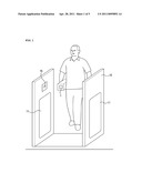 READER BASED ON RFID diagram and image