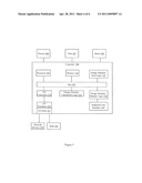 ENERGY USAGE INDEX diagram and image