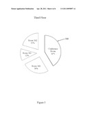 ENERGY USAGE INDEX diagram and image