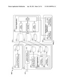 Mobile Personal Services Platform for Providing Feedback diagram and image