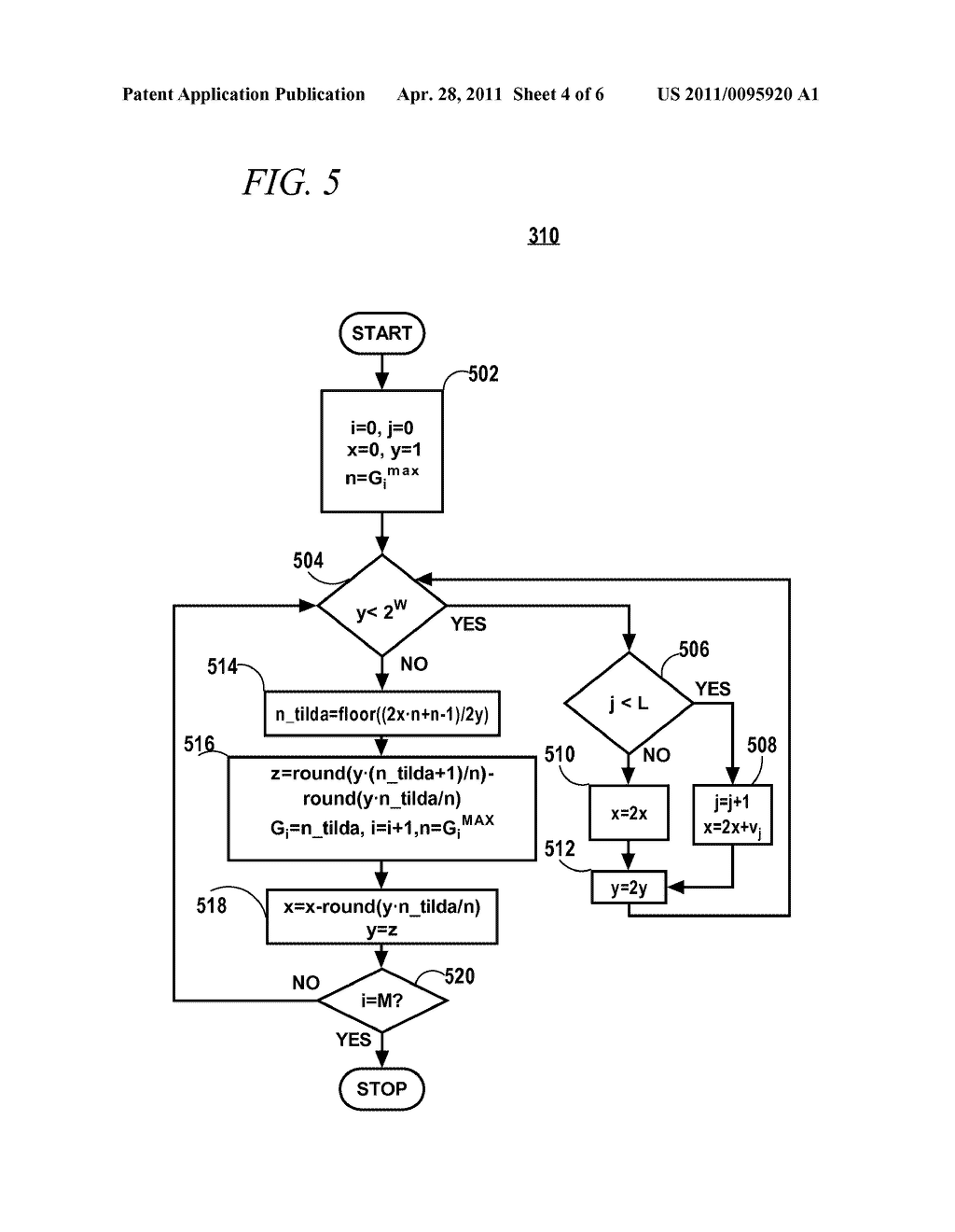 ENCODER AND DECODER USING ARITHMETIC STAGE TO COMPRESS CODE SPACE THAT IS NOT FULLY UTILIZED - diagram, schematic, and image 05