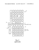 ANALOG-TO-DIGITAL CONVERSION IN PIXEL ARRAYS diagram and image