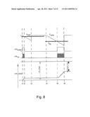 ANALOG-TO-DIGITAL CONVERSION IN PIXEL ARRAYS diagram and image