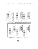 ANALOG-TO-DIGITAL CONVERSION IN PIXEL ARRAYS diagram and image