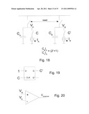 ANALOG-TO-DIGITAL CONVERSION IN PIXEL ARRAYS diagram and image