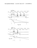 ANALOG-TO-DIGITAL CONVERSION IN PIXEL ARRAYS diagram and image