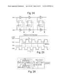 ANALOG-TO-DIGITAL CONVERSION IN PIXEL ARRAYS diagram and image