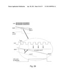 ANALOG-TO-DIGITAL CONVERSION IN PIXEL ARRAYS diagram and image