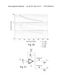 ANALOG-TO-DIGITAL CONVERSION IN PIXEL ARRAYS diagram and image