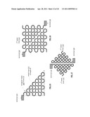 THREE-DIMENSIONAL ANTENNA STRUCTURE diagram and image