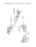 THREE-DIMENSIONAL ANTENNA STRUCTURE diagram and image