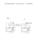 Image Display and Image Display System diagram and image