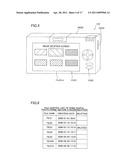 Image Display and Image Display System diagram and image