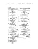 Image Display and Image Display System diagram and image