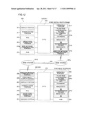 Image Display and Image Display System diagram and image