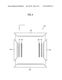 BACKLIGHT UNIT AND DISPLAY APPARATUS HAVING THE SAME diagram and image