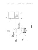 Integrated control mechanism for handheld electronic devices diagram and image