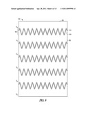 INTERDIGITATED TOUCHSCREEN ELECTRODES diagram and image