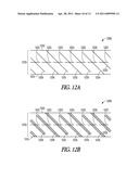 INTERDIGITATED TOUCHSCREEN ELECTRODES diagram and image