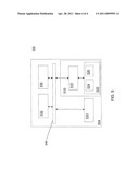 ZOOM ADJUSTMENT PROCESS diagram and image