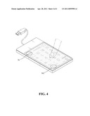 EXTERNAL INPUT DEVICE diagram and image