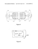 ELECTRONIC DOCUMENT READING DEVICES diagram and image