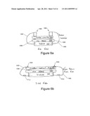 ELECTRONIC DOCUMENT READING DEVICES diagram and image