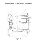 ELECTRONIC DOCUMENT READING DEVICES diagram and image