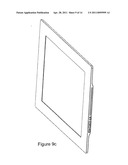 ELECTRONIC DOCUMENT READING DEVICES diagram and image