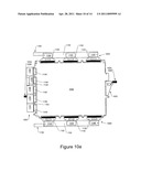 ELECTRONIC DOCUMENT READING DEVICES diagram and image