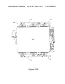 ELECTRONIC DOCUMENT READING DEVICES diagram and image