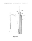 ELECTRONIC DOCUMENT READING DEVICES diagram and image