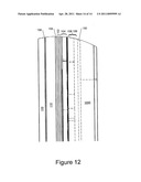 ELECTRONIC DOCUMENT READING DEVICES diagram and image