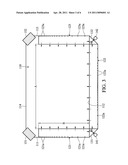 OPTICAL TOUCH CONTROL SYSTEMS diagram and image