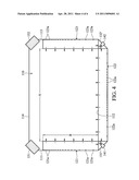 OPTICAL TOUCH CONTROL SYSTEMS diagram and image