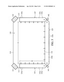 OPTICAL TOUCH CONTROL SYSTEMS diagram and image