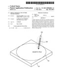 DISPLAY APPARATUS AND CONTROL METHOD THEREOF diagram and image