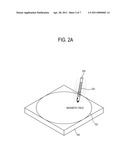 DISPLAY APPARATUS AND CONTROL METHOD THEREOF diagram and image