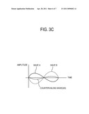 DISPLAY APPARATUS AND CONTROL METHOD THEREOF diagram and image