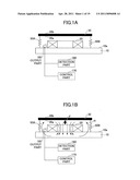 OPERATION INPUT DEVICE AND METHOD OF CONTROLLING SAME diagram and image