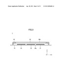 OPERATION INPUT DEVICE AND METHOD OF CONTROLLING SAME diagram and image