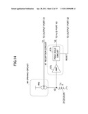 OPERATION INPUT DEVICE AND METHOD OF CONTROLLING SAME diagram and image