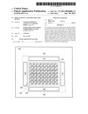 DISPLAY DEVICE AND SEMICONDUCTOR DEVICE diagram and image