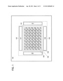 DISPLAY DEVICE AND SEMICONDUCTOR DEVICE diagram and image