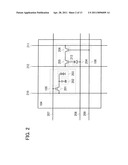 DISPLAY DEVICE AND SEMICONDUCTOR DEVICE diagram and image