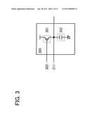 DISPLAY DEVICE AND SEMICONDUCTOR DEVICE diagram and image